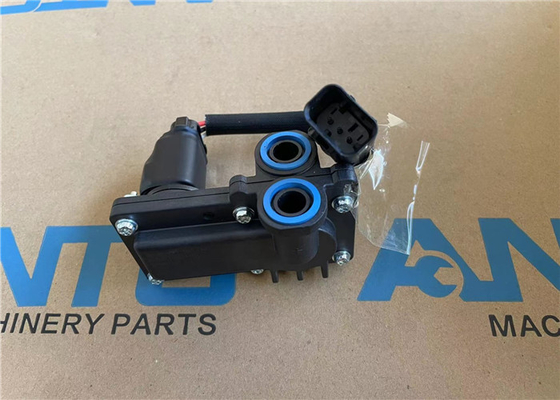 2660136 266-0136 Sensor de presión Adaptador de excavadoras 311D LRR 312D 312D L 313D 314D CR 314D LCR