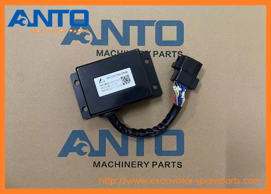 14401620 14616736 Unidad de control Partes de repuesto de excavadoras para EC210C EC240C