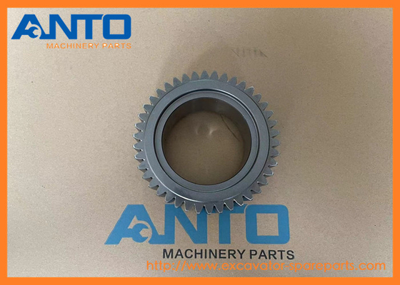 SA8230-32470 SA823032470 Partes de repuesto de excavadoras de engranajes planetarios para EC135B EC140B