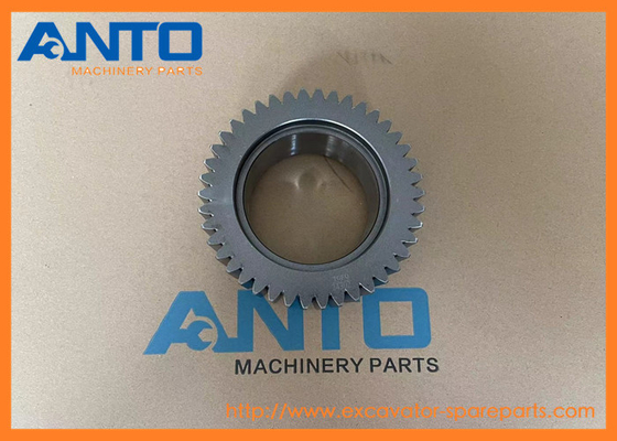SA8230-32470 SA823032470 Partes de repuesto de excavadoras de engranajes planetarios para EC135B EC140B