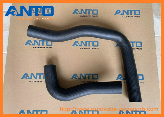 3087795 3089943 manguera de agua superior HITACHI piezas de repuesto de excavadora para ZX450