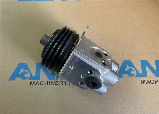 702-16-03910 7021603910 Partes de excavadoras de válvulas piloto para KOMATSU HB205 HB215 PC130 PC160 PC200