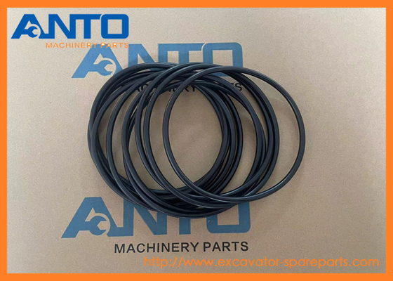 4621929 O-ring HITACHI piezas de repuesto de excavadora adecuado para ZX22U-2 ZX27-3
