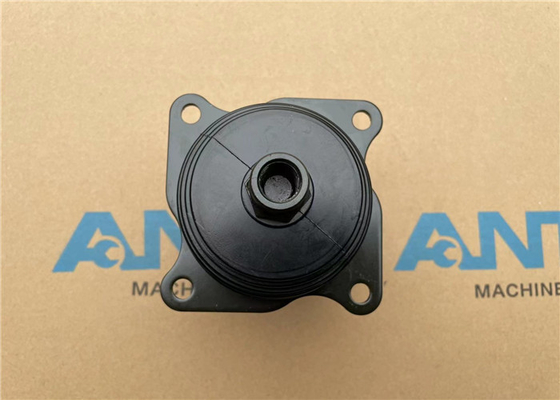 702-16-01740 7021601740 Válvula piloto para excavadoras KOMATSU piezas de repuesto PC600 PC650 PW130