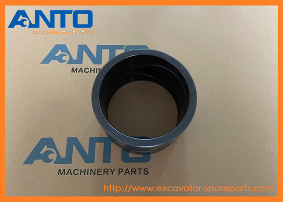 3079233 Repuestos de excavadoras HITACHI para excavadoras de bujes adecuados para EX400-5
