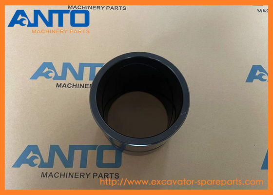 3060476 Casquillo Repuestos para Excavadora HITACHI Apto para EX400-3 EX400-5 EX450H-5