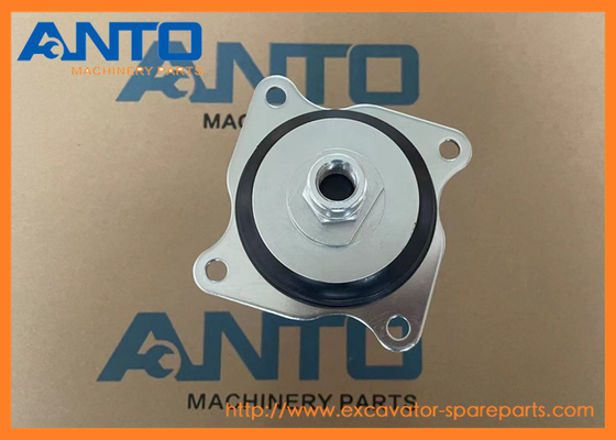702-16-03530 7021603530 Válvula piloto KOMATSU piezas de repuesto para excavadoras adecuadas para PC220LC-8