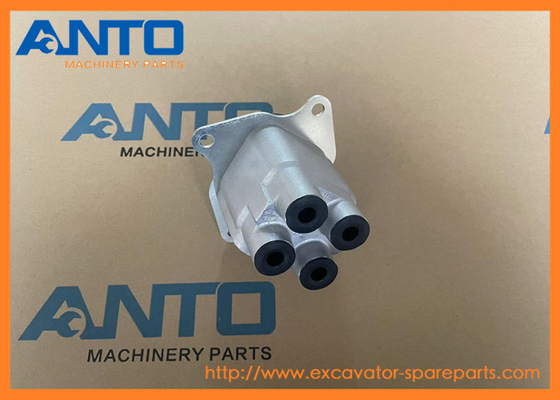 702-16-03530 7021603530 Válvula piloto KOMATSU piezas de repuesto para excavadoras adecuadas para PC220LC-8