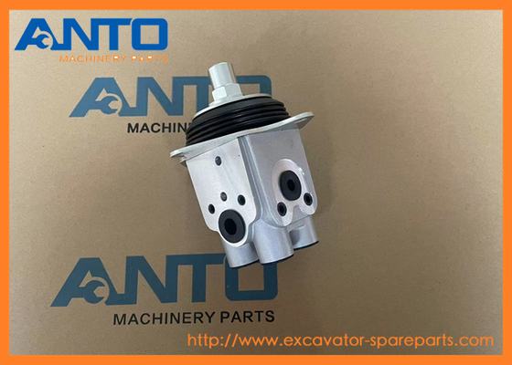 702-16-03530 7021603530 Válvula piloto KOMATSU piezas de repuesto para excavadoras adecuadas para PC220LC-8
