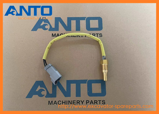 7861-93-3520 7861933520 Sensor de temperatura del agua KOMATSU Piezas de repuesto para excavadoras para PC600-8E0