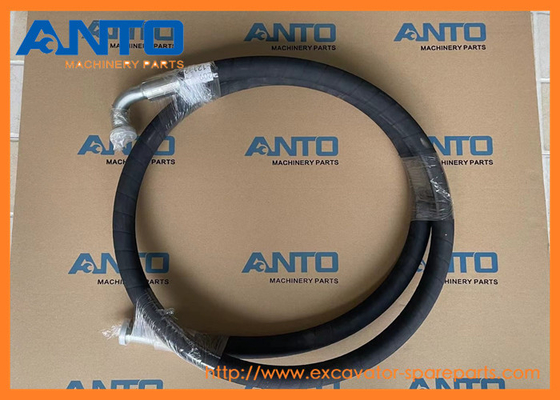 209-64-12131 2096412131 manguera KOMATSU piezas de repuesto de excavadoras para PC750-6