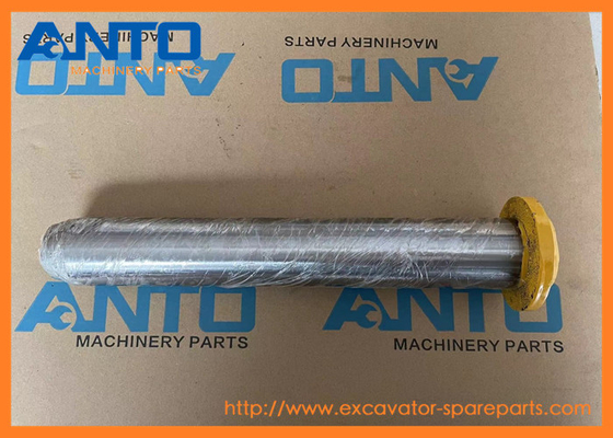 201-70-64210 2017064210 Piezas de repuesto para el eje adaptadas a las excavadoras KOMATSU PC60 PC60L PC70 PC75UD