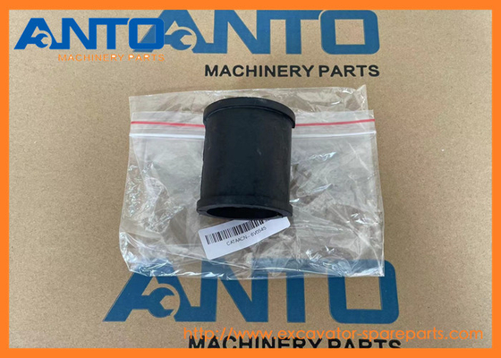 6V-0545 6V0545 Piezas de repuesto de excavadoras Grommet aptas para C13 345D