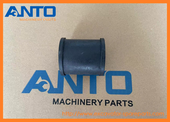 6V-0545 6V0545 Piezas de repuesto de excavadoras Grommet aptas para C13 345D
