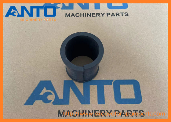 6V-0545 6V0545 Piezas de repuesto de excavadoras Grommet aptas para C13 345D