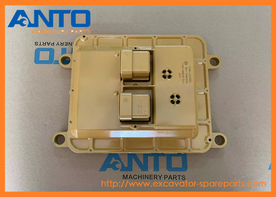 172-9389 1729389 Controlador para cargadores de ruedas 938G II 950G 950G II 962G 962G II