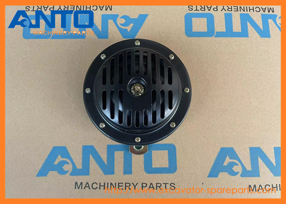 421-06-H9030 421069030 Cuerno para excavadoras KOMATSU Piezas de repuesto PW140 PW148 PW200 PW220