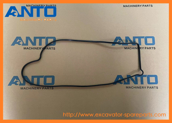 160-7271 1607271 Piezas de repuesto para excavadoras de sellos aptas para C15 C18 390F L