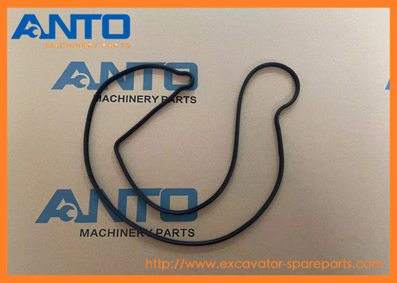 160-7271 1607271 Piezas de repuesto para excavadoras de sellos aptas para C15 C18 390F L