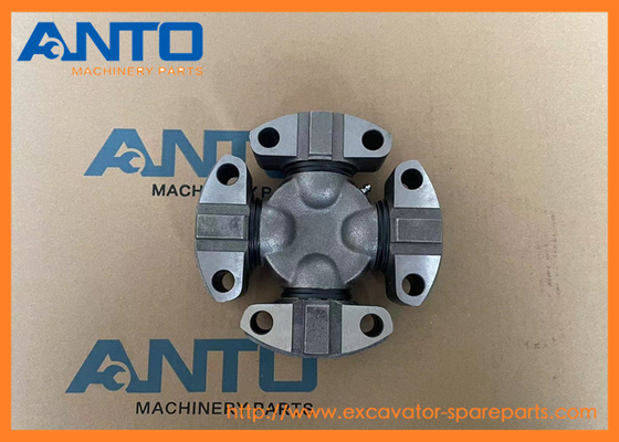2V-7153 2V7153 Repuestos de excavadora para excavadoras de armazón de araña