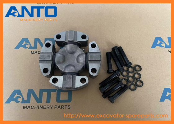 2V-7153 2V7153 Repuestos de excavadora para excavadoras de armazón de araña