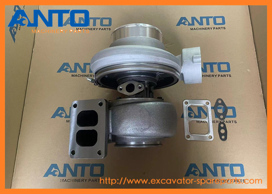 1W-3728 1W3728 Turbocompresor excavadora piezas de repuesto adecuadas para 3406 3406B