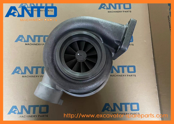 1W-3728 1W3728 Turbocompresor excavadora piezas de repuesto adecuadas para 3406 3406B