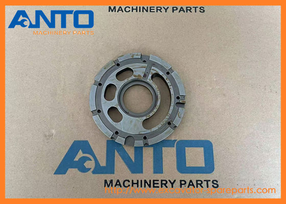 708-25-13611 7082513611 Placa delantera para excavadoras KOMATSU PC1000 PC1000SE PC1000SP PC1600