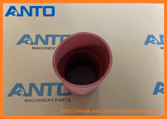 307-1050 manguera CUMMINS piezas de repuesto de excavadora adecuado para 250D-7E R140W-9