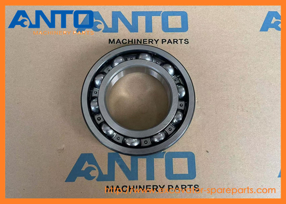 8M-2031 8M2031 rodamientos de bolas para excavadoras rodamientos para cargadores de ruedas 966M 972M 992G