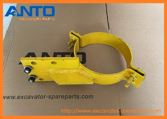 207-63-54590 707-88-21240 Bracket KOMATSU Piezas de repuesto para excavadoras para PC350-8