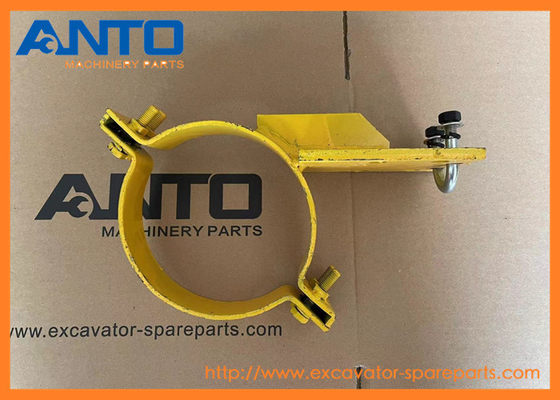 207-63-54590 707-88-21240 Bracket KOMATSU Piezas de repuesto para excavadoras para PC350-8