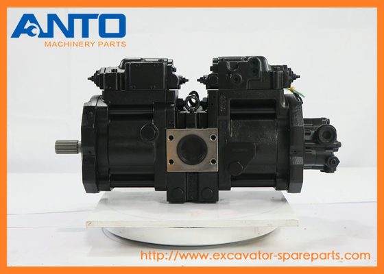 20/925328 Excavadora con bomba principal Partes de bombas hidráulicas para JCB JS130
