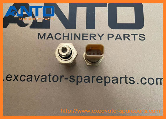 278-5273 2785273 Conjunto de sensores de presión del aire Piezas de repuesto para excavadora para C6.6 DE150E2