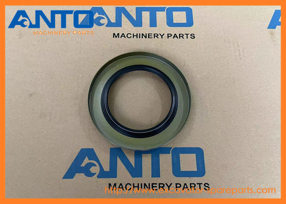 56B-22-11750 56B2211750 Sello KOMATSU Repuestos para cargador de ruedas para HM300-2 WA380-6