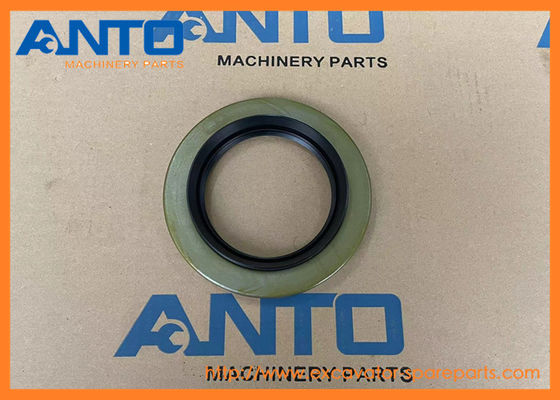 56B-22-11750 56B2211750 Sello KOMATSU Repuestos para cargador de ruedas para HM300-2 WA380-6