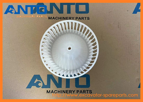 ND116221-0430 425-963-2440 Ventilador KOMATSU Partes de repuesto de la excavadora para D375A-6