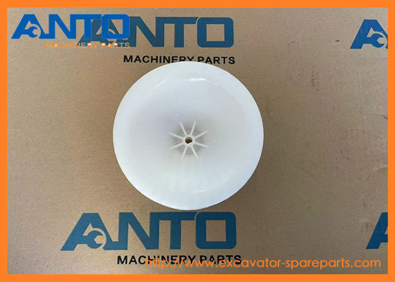 ND116221-0430 425-963-2440 Ventilador KOMATSU Partes de repuesto de la excavadora para D375A-6