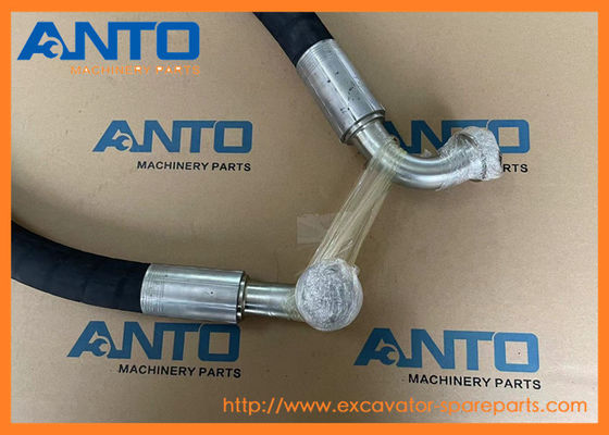 255-1989 2551989 Piezas de repuesto para excavadoras de manguera para C9 330D