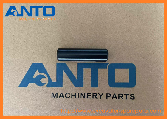 417-43-26280 4174326280 Grip KOMATSU Repuestos para cargador de ruedas para WA380-6