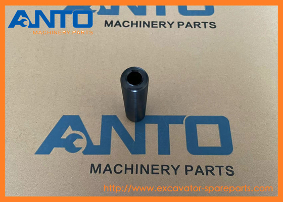417-43-26280 4174326280 Grip KOMATSU Repuestos para cargador de ruedas para WA380-6