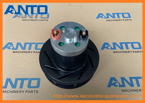 324-6125 263-6443 466-7341 Partes de repuesto para excavadoras de motores de soplado para 120M 797F 990K