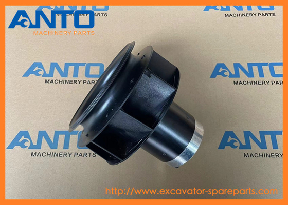 324-6125 263-6443 466-7341 Partes de repuesto para excavadoras de motores de soplado para 120M 797F 990K
