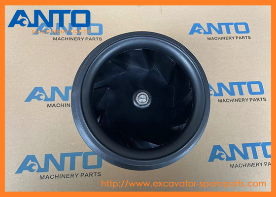 324-6125 263-6443 466-7341 Partes de repuesto para excavadoras de motores de soplado para 120M 797F 990K