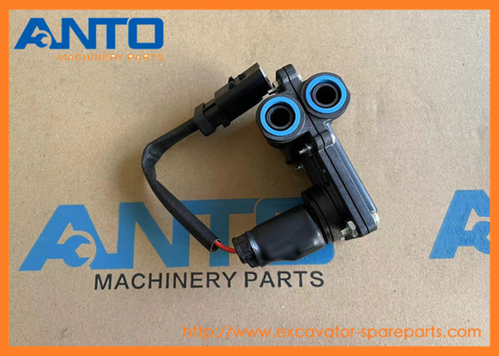 2660136 266-0136 Sensor de presión Adaptador de excavadoras 311D LRR 312D 312D L 313D 314D CR 314D LCR
