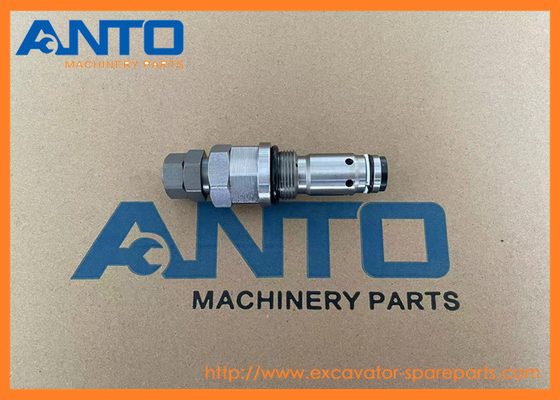 723-40-50301 7234050301 Assi de válvula de alivio para excavadoras KOMATSU PC300 PC300SC PC340