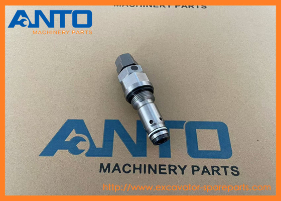 723-40-50301 7234050301 Assi de válvula de alivio para excavadoras KOMATSU PC300 PC300SC PC340