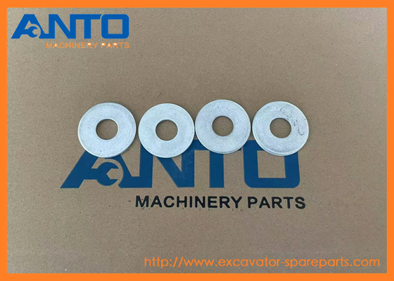 21T-27-71220 21T2771220 Portador para excavadoras KOMATSU PC100 PC1000 PC1000SE PC1000SP