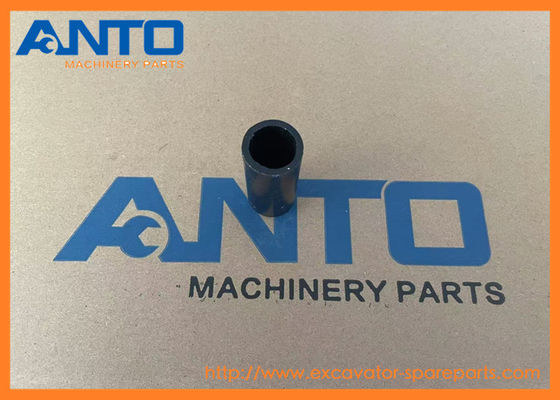 156-70-13150 1567013150 Collar para excavadoras KOMATSU PC1250 PC1250SE PC1250SP