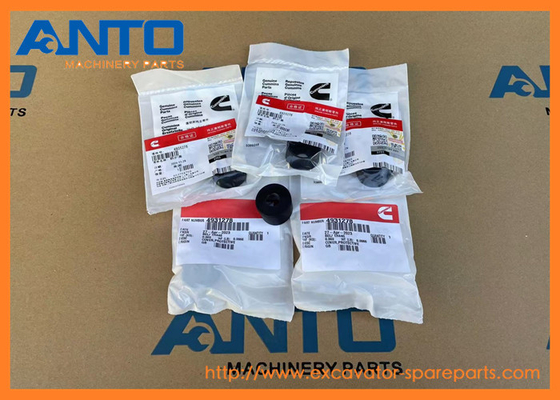 6745-71-5160 6745715160 cubierta protectora piezas de repuesto de excavadora ajuste KOMATSU PC300 PC300HD